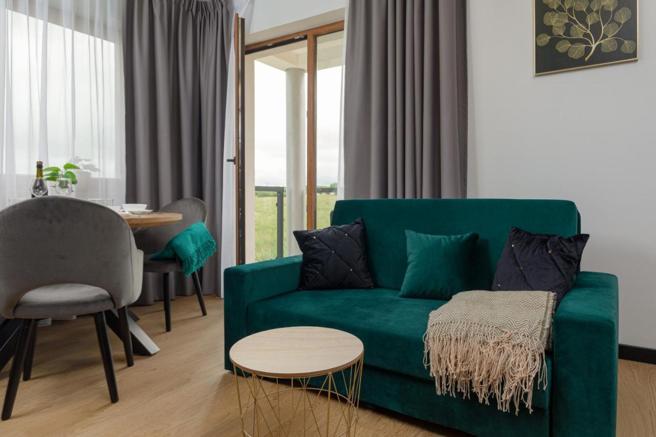 Baltic Marynarska By Renters